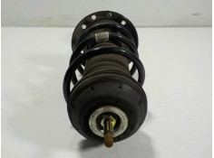 Recambio de amortiguador delantero izquierdo para opel corsa e 1.4 referencia OEM IAM  13434139  2