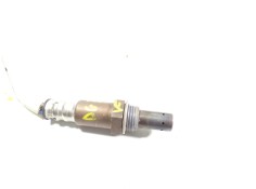Recambio de sonda lambda para toyota corolla (e21) referencia OEM IAM 8946547090   2