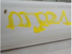 Recambio de porton trasero para kia cee´d 1.4 crdi cat referencia OEM IAM 73700A2010   2