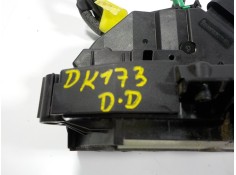 Recambio de cerradura puerta delantera derecha para ford kuga (cbs) 2.0 tdci cat referencia OEM IAM 2066073 BM5AA21812BG  2