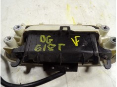 Recambio de maneta porton para opel mokka x 1.6 cdti dpf referencia OEM IAM 42613005   2