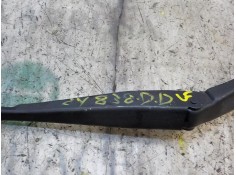 Recambio de brazo limpia delantero derecho para ford mondeo sportbreak (ca2) 2.0 tdci cat referencia OEM IAM 1797149   2