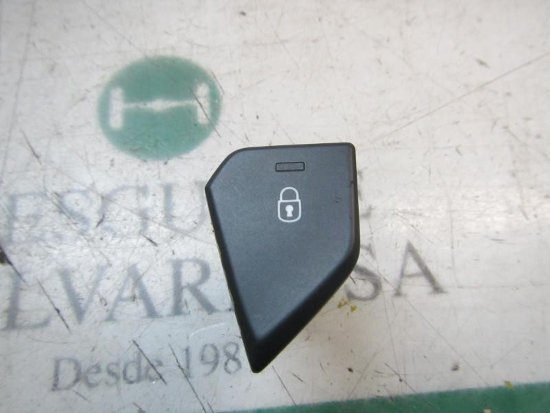 Recambio de modulo electronico para citroën c-elysée exclusive referencia OEM IAM 9817903480  