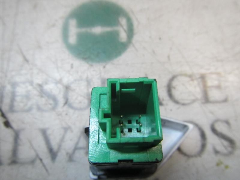 Recambio de modulo electronico para citroën c-elysée exclusive referencia OEM IAM 9817903480  