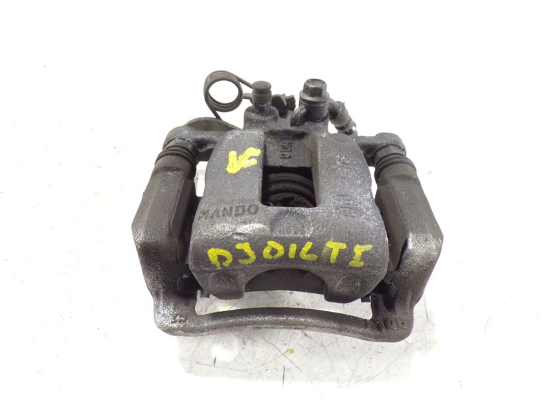 Recambio de pinza freno trasera izquierda para hyundai i20 1.0 tgdi cat referencia OEM IAM 58310C8A30  