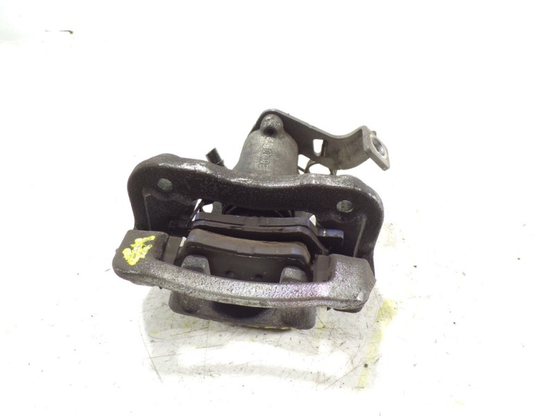 Recambio de pinza freno trasera izquierda para hyundai i20 1.0 tgdi cat referencia OEM IAM 58310C8A30  