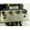 Recambio de abs para audi a6 berlina (4f2) 3.0 tdi quattro referencia OEM IAM 4F0614517BC 4F0614517BA 0265230087