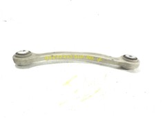 Recambio de brazo suspension superior trasero izquierdo para mercedes-benz clase c (w204) coupe c 220 cdi blueefficiency (204.30