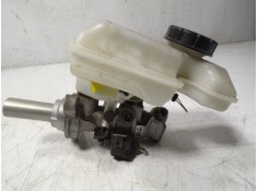 Recambio de bomba freno para skoda octavia combi (nx5) 2.0 tdi referencia OEM IAM 5Q1614019QREP 5Q1611301D  2