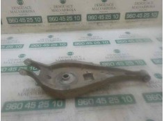 Recambio de brazo suspension superior trasero derecho para bmw serie 3 compact (e46) 2.0 16v diesel cat referencia OEM IAM 33326 2