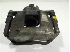 Recambio de pinza freno delantera izquierda para toyota auris 1.4 turbodiesel cat referencia OEM IAM 4775002250   2