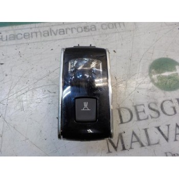 PILOTO INTERIOR 6362CL 