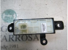 Recambio de modulo electronico para citroën c-elysée exclusive referencia OEM IAM 98187373ZD   2