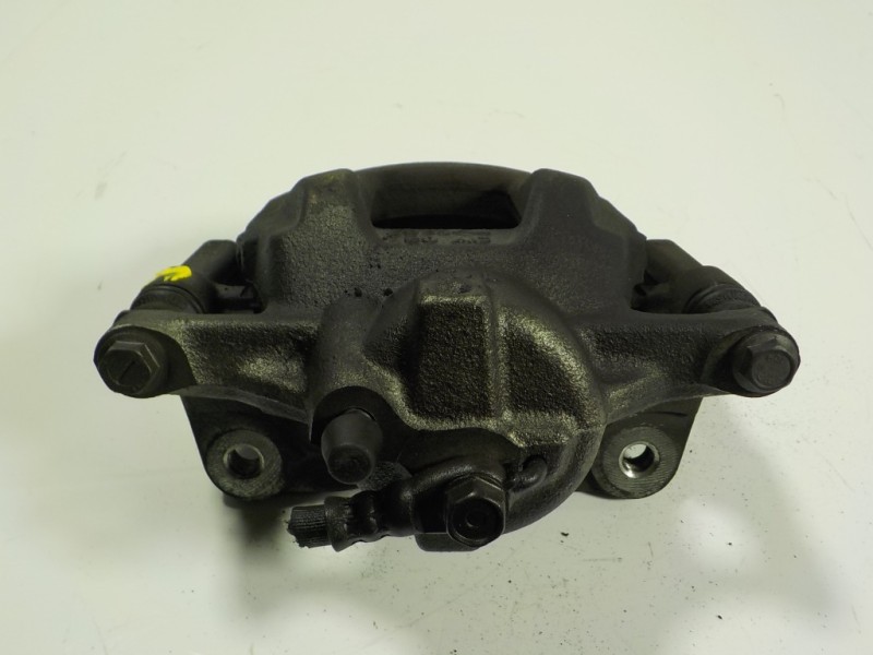 Recambio de pinza freno delantera izquierda para toyota auris 1.4 turbodiesel cat referencia OEM IAM 4775002250  