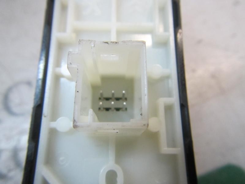 Recambio de modulo electronico para citroën c-elysée exclusive referencia OEM IAM 98187373ZD  