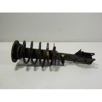 AMORTIGUADOR DELANTERO DERECHO 2110614 DG9C18045 