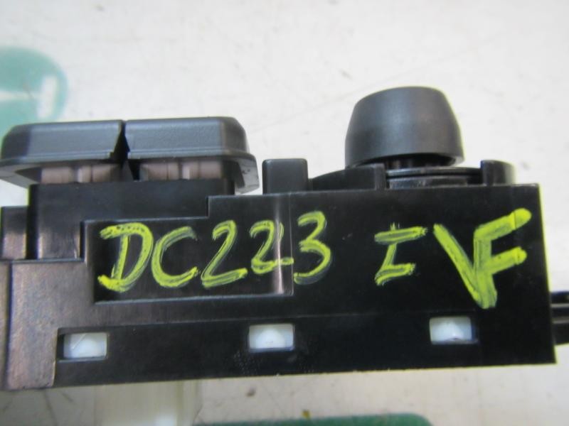 Recambio de modulo electronico para citroën c-elysée exclusive referencia OEM IAM 98187373ZD  