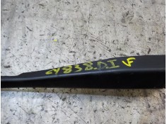 Recambio de brazo limpia delantero izquierdo para ford mondeo sportbreak (ca2) 2.0 tdci cat referencia OEM IAM 1797145   2