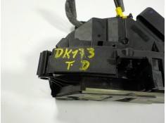 Recambio de cerradura puerta trasera derecha para ford kuga (cbs) 2.0 tdci cat referencia OEM IAM 2099457 BM5AA26412AG  2