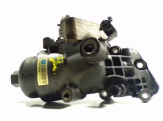Recambio de soporte filtro aceite para kia cee´d 1.4 crdi cat referencia OEM IAM 263102A610   2