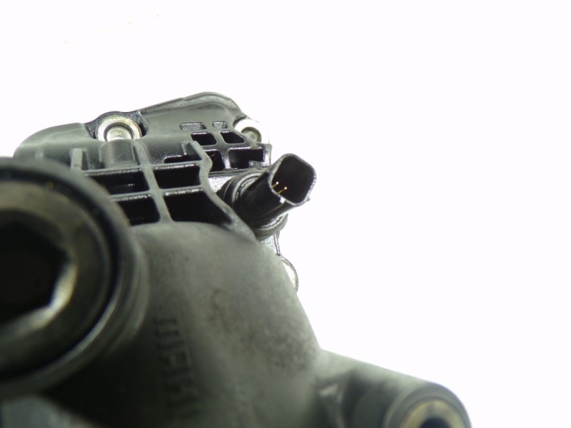 Recambio de soporte filtro aceite para kia cee´d 1.4 crdi cat referencia OEM IAM 263102A610  