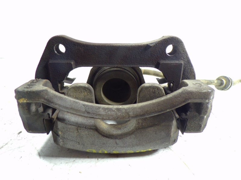 Recambio de pinza freno delantera derecha para opel mokka x 1.6 cdti dpf referencia OEM IAM 13507536  