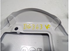 Recambio de tapa combustible para toyota corolla (e21) referencia OEM IAM 7735002220   2