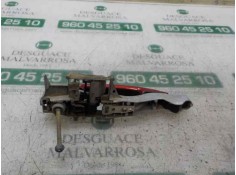 Recambio de maneta exterior delantera izquierda para citroën c4 grand picasso 2.0 hdi fap cat (rhr / dw10bted4) referencia OEM I 2