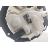 Recambio de aforador para toyota yaris cross (mxp_) 1.5 hybrid (mxpj10) referencia OEM IAM 77020K0080 77020K0080 