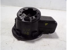 Recambio de tapa combustible para kia cee´d 1.4 crdi cat referencia OEM IAM 69510A2000   2