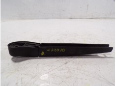 Recambio de brazo limpia trasero para kia cee´d 1.4 crdi cat referencia OEM IAM 98811A2000   2