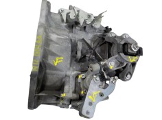 Recambio de caja cambios para bmw mini (r56) 1.4 16v cat referencia OEM IAM  7568720 