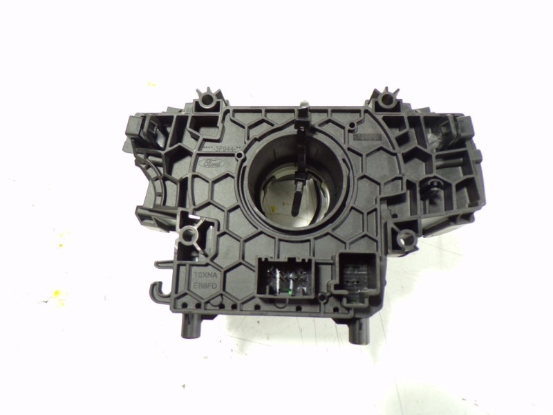 Recambio de anillo airbag para ford fiesta (ce1) 1.1 cat referencia OEM IAM 2113263 GN1514A664AB 