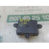 Recambio de modulo electronico para ford focus lim. 1.5 tdci cat referencia OEM IAM 2029992 F1ET14B532AE 