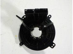 Recambio de anillo airbag para opel corsa e 1.4 referencia OEM IAM 22914039 22914039  2