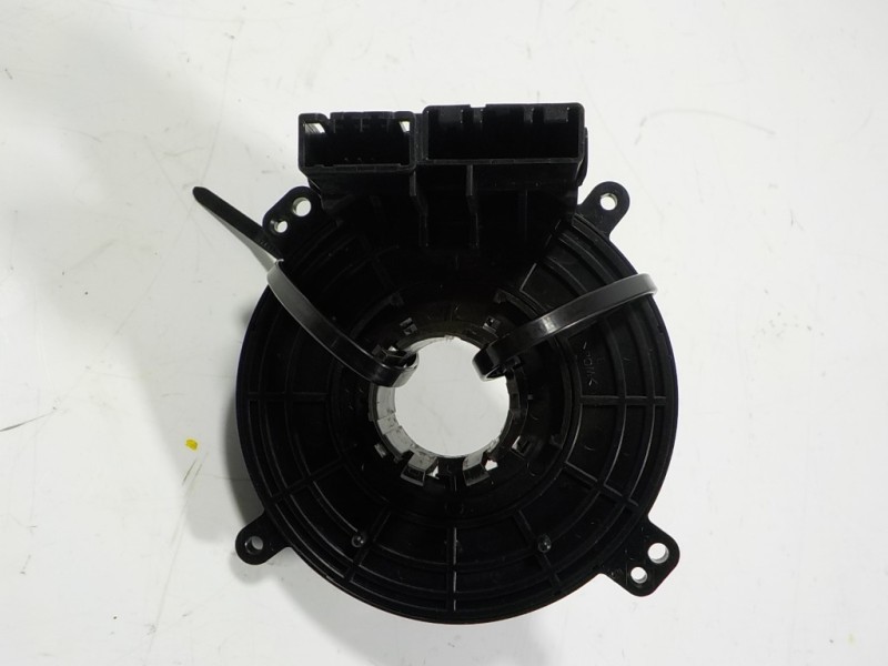 Recambio de anillo airbag para opel corsa e 1.4 referencia OEM IAM 22914039 22914039 