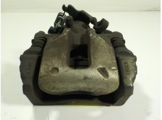 Recambio de pinza freno trasera izquierda para toyota auris 1.4 turbodiesel cat referencia OEM IAM 4785002100   2