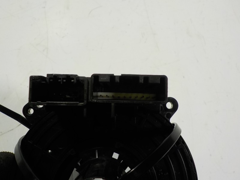 Recambio de anillo airbag para opel corsa e 1.4 referencia OEM IAM 22914039 22914039 