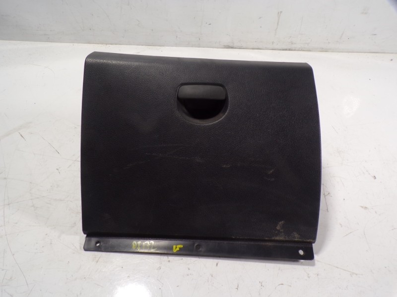 Recambio de guantera para dacia sandero 1.0 12v cat referencia OEM IAM 685116430R  