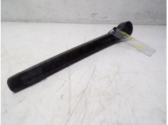 Recambio de brazo limpia trasero para skoda octavia combi (nx5) 2.0 tdi referencia OEM IAM 5E9955707A   2