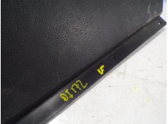 Recambio de guantera para dacia sandero 1.0 12v cat referencia OEM IAM 685116430R   2