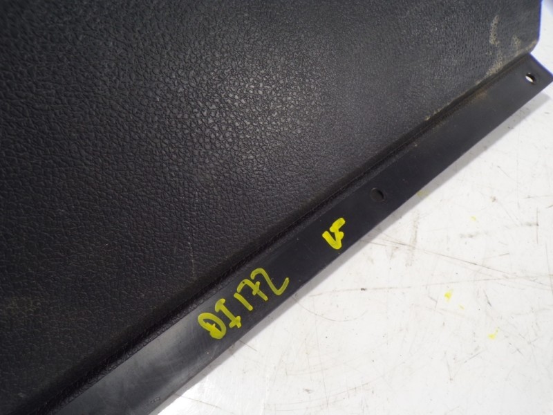 Recambio de guantera para dacia sandero 1.0 12v cat referencia OEM IAM 685116430R  