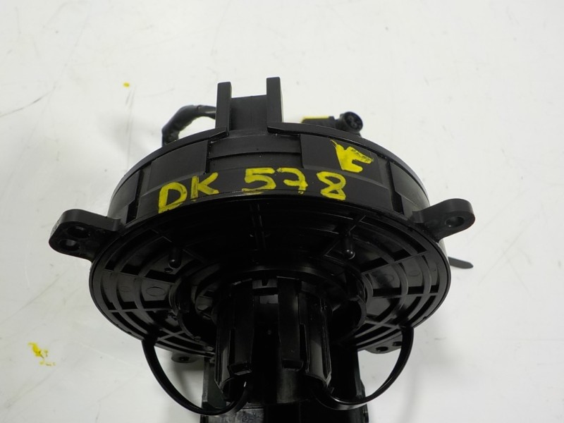 Recambio de anillo airbag para opel corsa e 1.4 referencia OEM IAM 22914039 22914039 