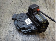 Recambio de cerradura puerta trasera derecha para ford mondeo sportbreak (ca2) 2.0 tdci cat referencia OEM IAM 1791408   2