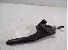 Recambio de palanca freno de mano para dacia sandero 1.0 12v cat referencia OEM IAM 360108002R   2