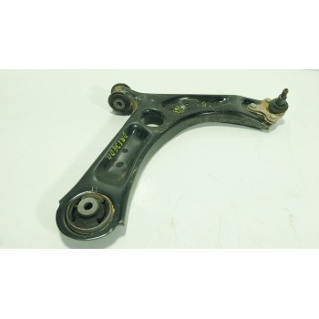 BRAZO SUSPENSION INFERIOR DELANTERO DERECHO 5R3407152B 5R3407152B 