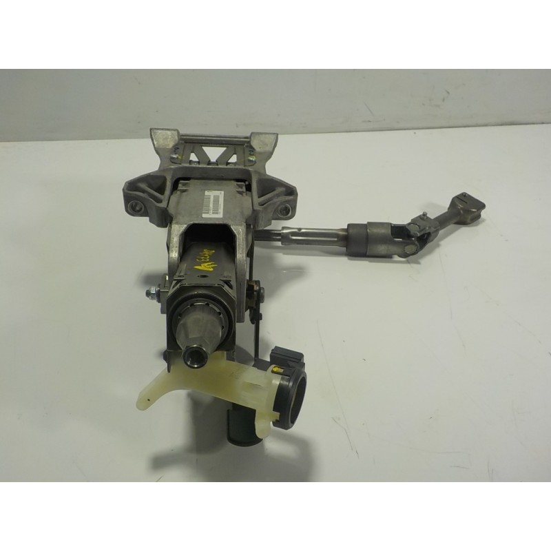 Recambio de columna direccion para ford kuga (cbs) 2.0 tdci cat referencia OEM IAM 1874818 7G913F880 