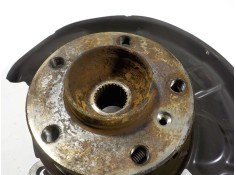 Recambio de mangueta trasera derecha para bmw serie 2 coupe (f22) 2.0 turbodiesel referencia OEM IAM 33326792516   2