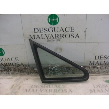 CRISTAL CUSTODIA DELANTERO DERECHO 