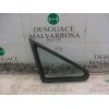 Recambio de cristal custodia delantero derecho para ford galaxy (vx) clx referencia OEM IAM   